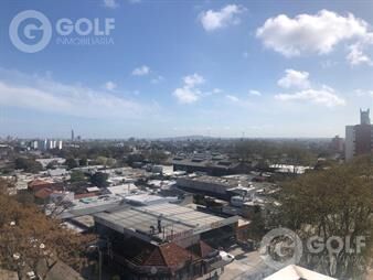 https://web5.gallito.com.uy/vendo-apartamento-1-dormitorio-al-frente-en-la-blanqueada-inmuebles-23378028