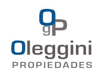 https://web5.gallito.com.uy/venta-padron-377-mts-con-251-edificados-de-deposito-inmuebles-24503149