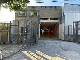 https://www.gallito.com.uy/local-industrial-comercial-a-estrenar-laboratorio-alimentos-inmuebles-23644904