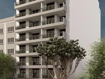 https://web5.gallito.com.uy/venta-apartamento-2-dormitorios-altos-de-cordon-inmuebles-23927122