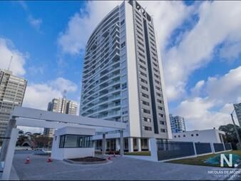 https://web5.gallito.com.uy/apartamento-en-alquiler-temporario-roosevelt-1-dormitorio-inmuebles-25036827