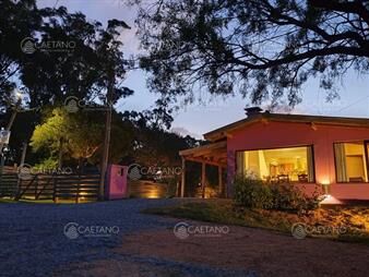 https://www.gallito.com.uy/alquiler-temporal-casa-3-dormitorios-el-chorro-inmuebles-24499572