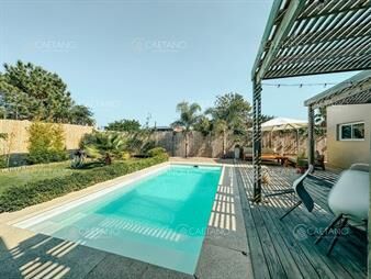 https://web5.gallito.com.uy/alquiler-temporal-casa-3-dormitorios-balneario-buenos-aires-inmuebles-24638129