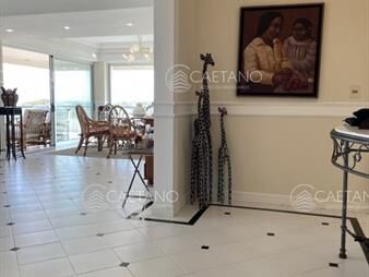 https://web5.gallito.com.uy/amplio-apartamento-en-primera-linea-inmuebles-24456854