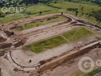 https://www.gallito.com.uy/venta-de-terreno-en-los-olivos-de-los-horneros-inmuebles-25553335