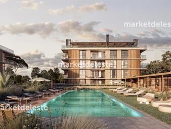 https://web5.gallito.com.uy/apartamento-en-la-barra-la-barra-inmuebles-26008047
