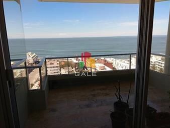 https://web5.gallito.com.uy/hermoso-apartamento-en-peninsula-inmuebles-21962574
