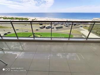 https://web5.gallito.com.uy/apartamento-de-3-dormitorios-en-venta-en-torre-imperiale-p-inmuebles-25583497