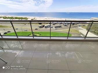 https://web5.gallito.com.uy/alquiler-en-torre-imperiale-depto-inmaculado-inmuebles-20384679