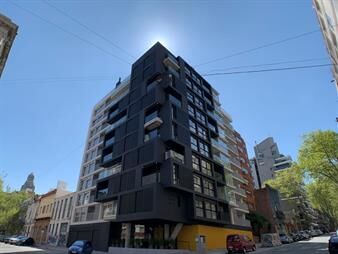 https://web5.gallito.com.uy/venta-con-renta-de-apartamento-2-dormitorios-en-01-las-artes-inmuebles-25222124
