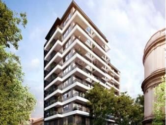 https://web5.gallito.com.uy/venta-2-dormitorios-en-cordon-inmuebles-26012431