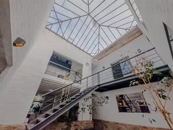 https://web5.gallito.com.uy/venta-de-oficinas-con-renta-apto-construccion-edificio-inmuebles-25795614