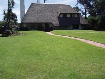https://www.gallito.com.uy/casa-punta-del-este-4-dormitorios-inmuebles-21182352