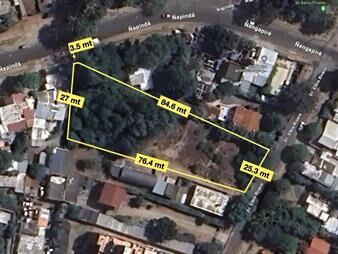 https://www.gallito.com.uy/terreno-en-pinares-2045-m2-inmuebles-25884510