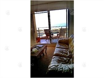 https://web5.gallito.com.uy/vendo-apartamento-de-2-dormitorios-enedificio-con-servicios-inmuebles-26012608