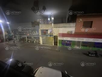 https://www.gallito.com.uy/venta-apartamento-en-maldonado-centro-inmuebles-26012611