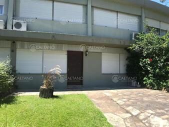 https://web5.gallito.com.uy/apartamento-en-venta-inmuebles-26012612