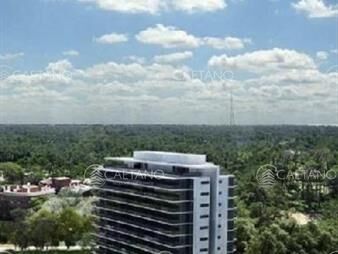 https://web5.gallito.com.uy/venta-apartamento-punta-del-este-inmuebles-25553402