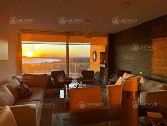 https://www.gallito.com.uy/venta-apartamento-2-dormitorios-punta-ballena-maldonado-inmuebles-26012619