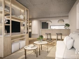 https://web5.gallito.com.uy/apartamento-con-cochera-en-barra-de-carrasco-ciudad-de-la-inmuebles-26012627