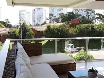 https://web5.gallito.com.uy/apartamento-en-mansa-punta-del-este-inmuebles-25034882