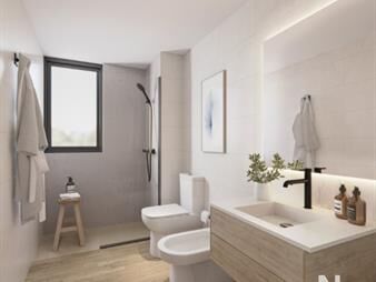 https://www.gallito.com.uy/apartamento-de-2-dormitorios-en-carrasco-con-cochera-barra-inmuebles-26012629