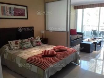 https://web5.gallito.com.uy/venta-apartamento-punta-ballena-inmuebles-26012669