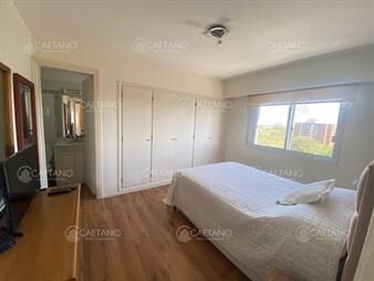 https://web5.gallito.com.uy/venta-apartamento-2-dormitorios-punta-del-este-inmuebles-26012673