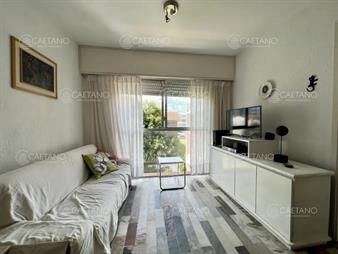 https://web5.gallito.com.uy/venta-apto-2-dormitorios-punta-del-este-inmuebles-26012677