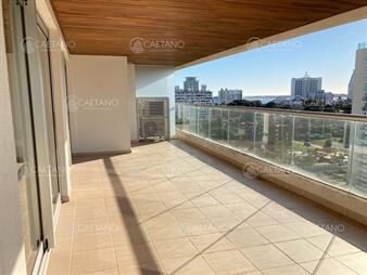 https://web5.gallito.com.uy/venta-apartamento-playa-brava-2-dormitorios-inmuebles-26012678