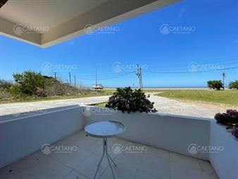 https://web5.gallito.com.uy/comodo-apartamento-de-1-dormitorio-enfrente-al-mar-inmuebles-26012682