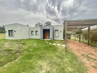 https://www.gallito.com.uy/casa-en-venta-punta-ballena-inmuebles-26012726