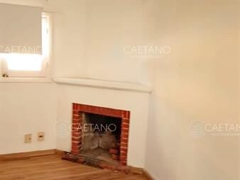 https://www.gallito.com.uy/vendo-casa-2-dormitorios-en-la-mansa-punta-del-este-inmuebles-26012740