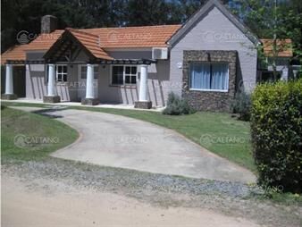 https://web5.gallito.com.uy/casa-de-3-dormitorios-en-alquiler-y-venta-en-rincon-del-ind-inmuebles-26012741