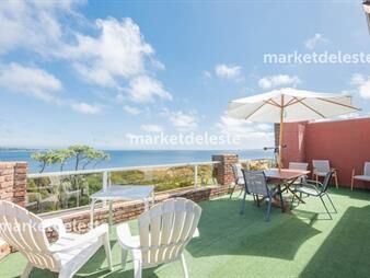 https://www.gallito.com.uy/penthouse-duplex-playa-mansa-inmuebles-25366932