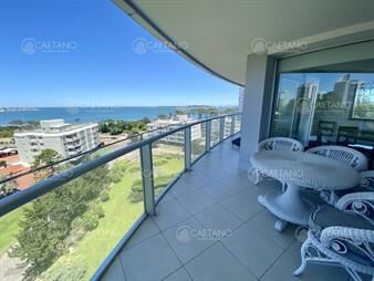 https://web5.gallito.com.uy/alquiler-temporal-apartamento-3-suite-playa-mansa-inmuebles-22985292