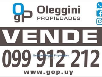 https://www.gallito.com.uy/venta-5-casas-a-50-con-vista-a-la-rambla-y-con-renta-anual-inmuebles-18029699
