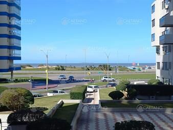 https://web5.gallito.com.uy/alquiler-temporal-3-dormitorios-punta-del-este-inmuebles-24890316