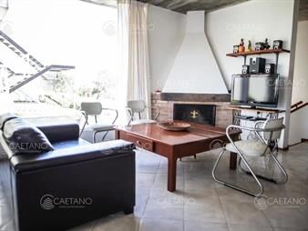 https://web5.gallito.com.uy/alquiler-temporal-casa-4-dormitorios-manantiales-la-barra-inmuebles-24212629