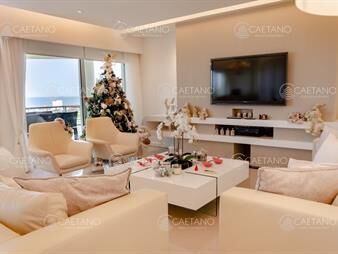 https://web5.gallito.com.uy/alquiler-temporal-apartamento-4-dormitorios-playa-mansa-p-inmuebles-26012947