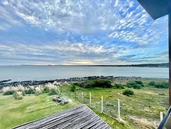 https://web5.gallito.com.uy/quartier-punta-ballena-inmuebles-21374761