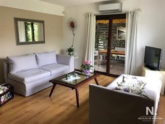 https://www.gallito.com.uy/venta-casa-en-pinares-mansa-3-dormitorios-inmuebles-25037719
