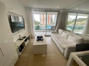 https://web5.gallito.com.uy/apartamento-1-dormitorio-punta-del-este-inmuebles-21602342