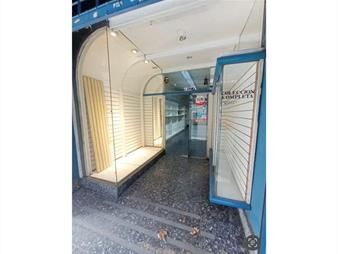 https://web5.gallito.com.uy/alquiler-local-comercial-centro-inmuebles-26015812
