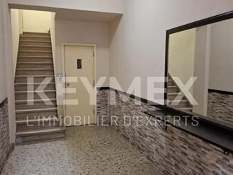 https://www.gallito.com.uy/oficina-en-centro-inmuebles-26015821