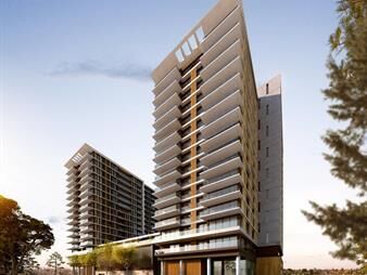 https://www.gallito.com.uy/venta-apartamento-en-carrasco-este-un-dormitorio-inmuebles-26015872