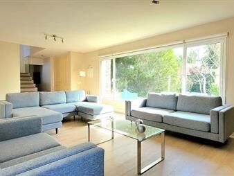 https://www.gallito.com.uy/casa-marly-casa-de-4-dormitorios-inmuebles-25500291