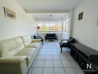 https://web5.gallito.com.uy/3-dormitorios-a-precio-insuperable-inmuebles-25462488