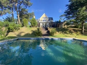 https://web5.gallito.com.uy/alquiler-temporal-casa-5-dormitorios-punta-del-este-inmuebles-26015938