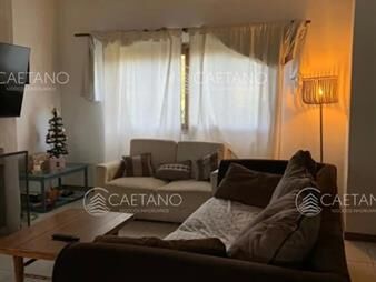 https://web5.gallito.com.uy/casa-en-manantiales-manantiales-inmuebles-26015945